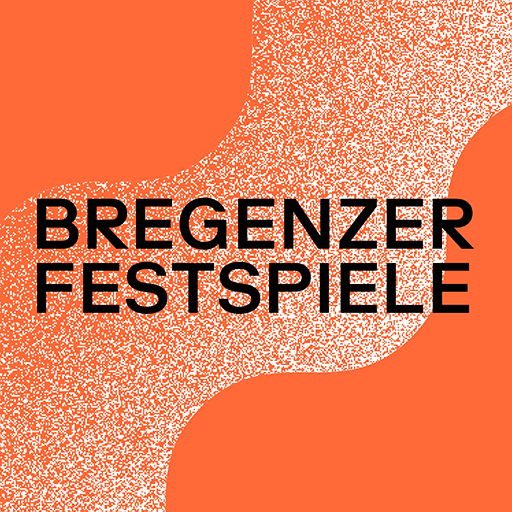 Press & Public Relations Specialist — Bregenzer Festspiele