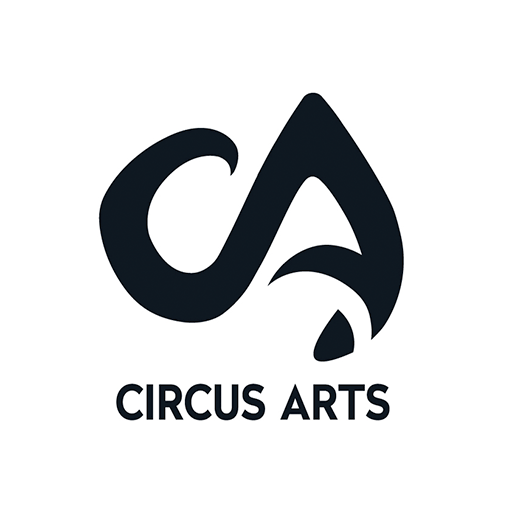 Circus Homeschool Program