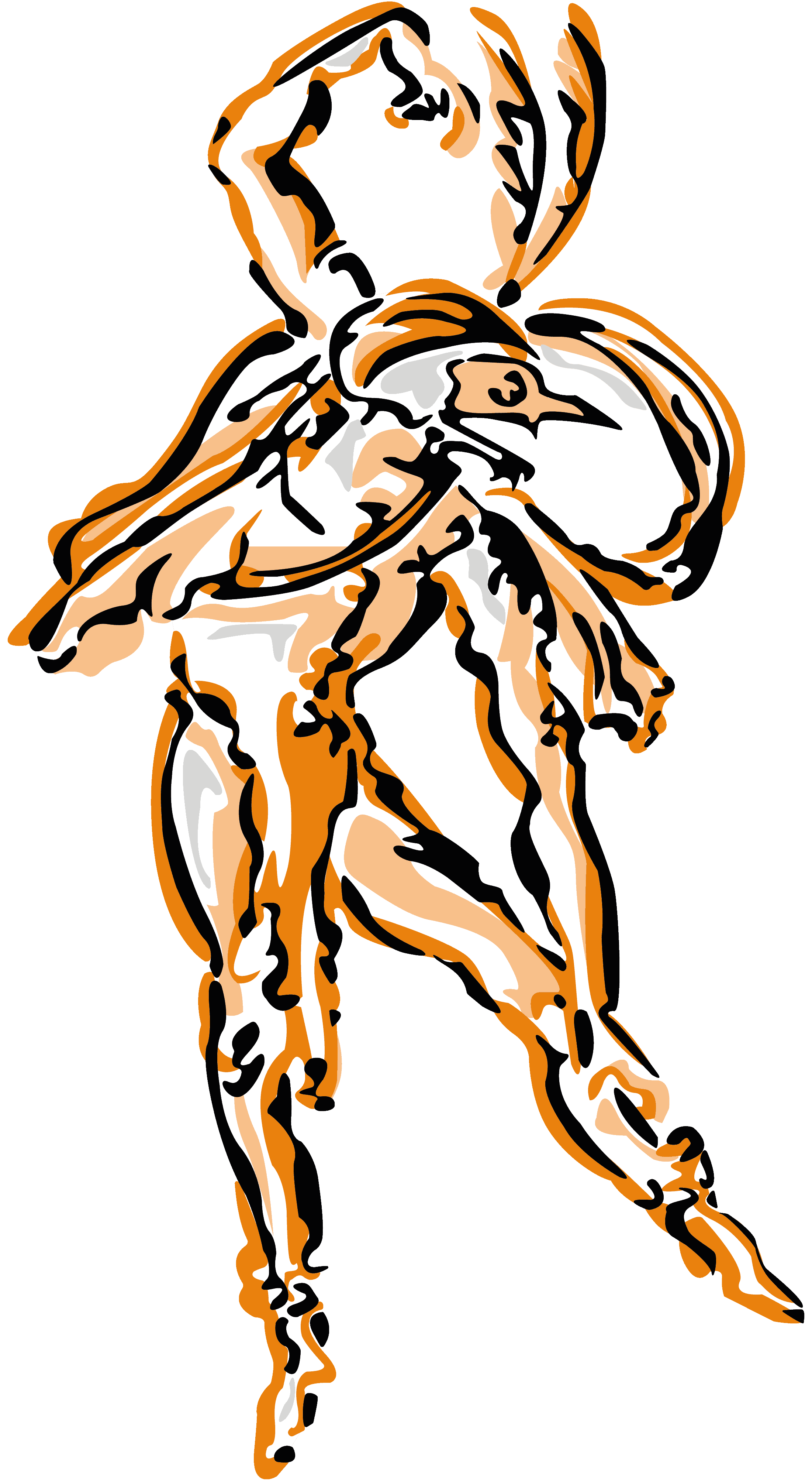 The Commedia School