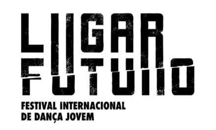 Lugar Futuro