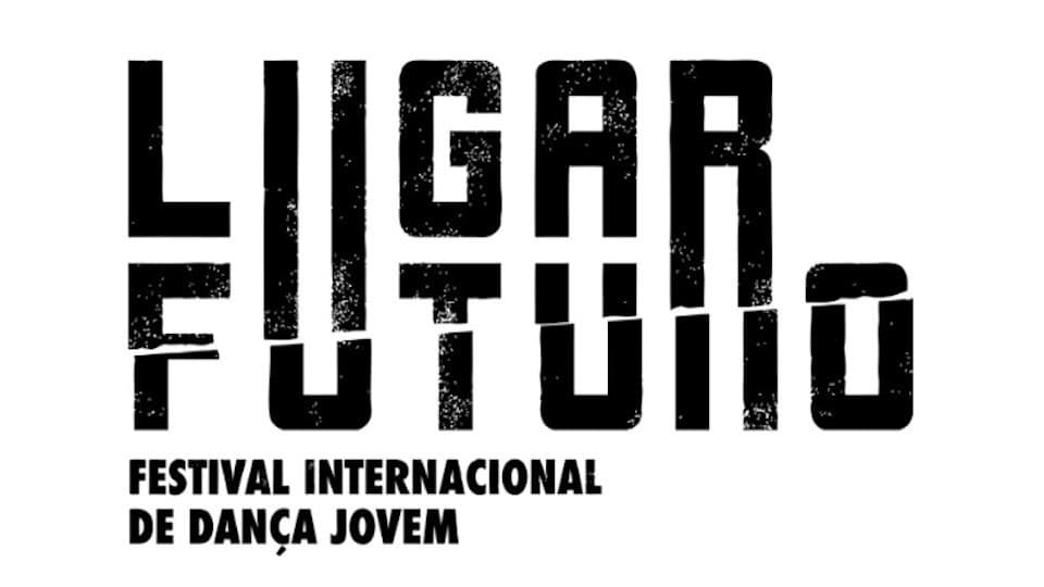Lugar Futuro 2026 Open Call