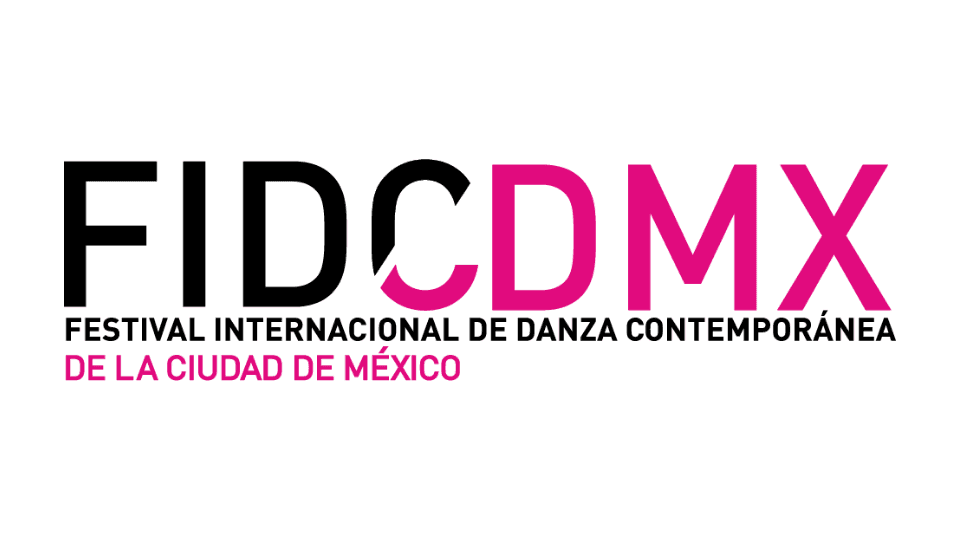 FIDCDMX 11th Edition – Open Call