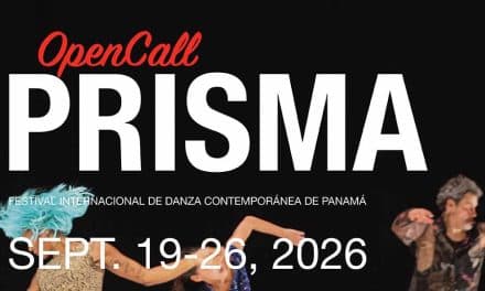 Prisma Festival