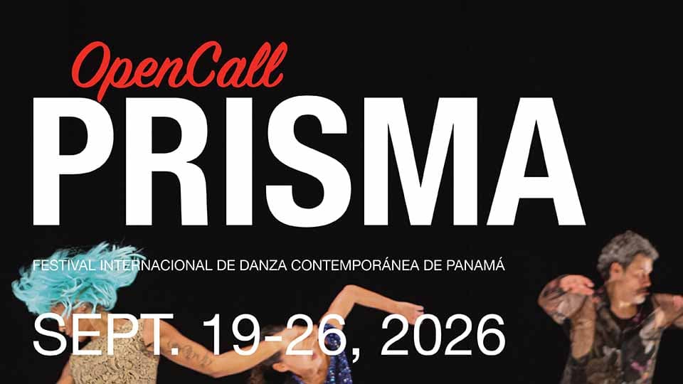 Prisma Festival, 15th Edition