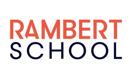 Rambert School