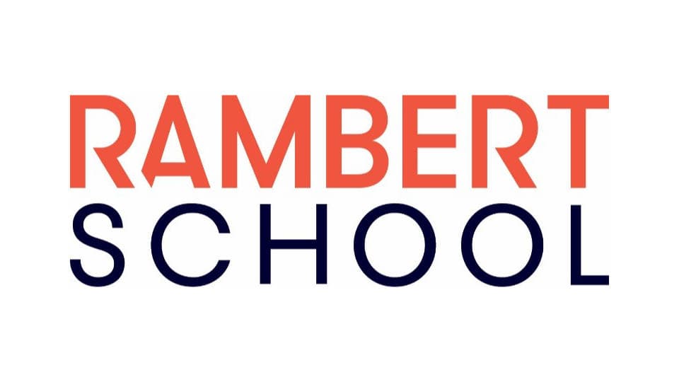 Ballet Teacher – Rambert School