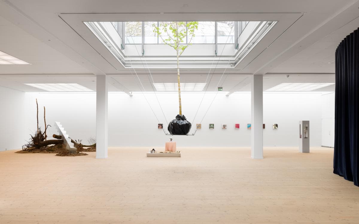 Jutland Art Academy