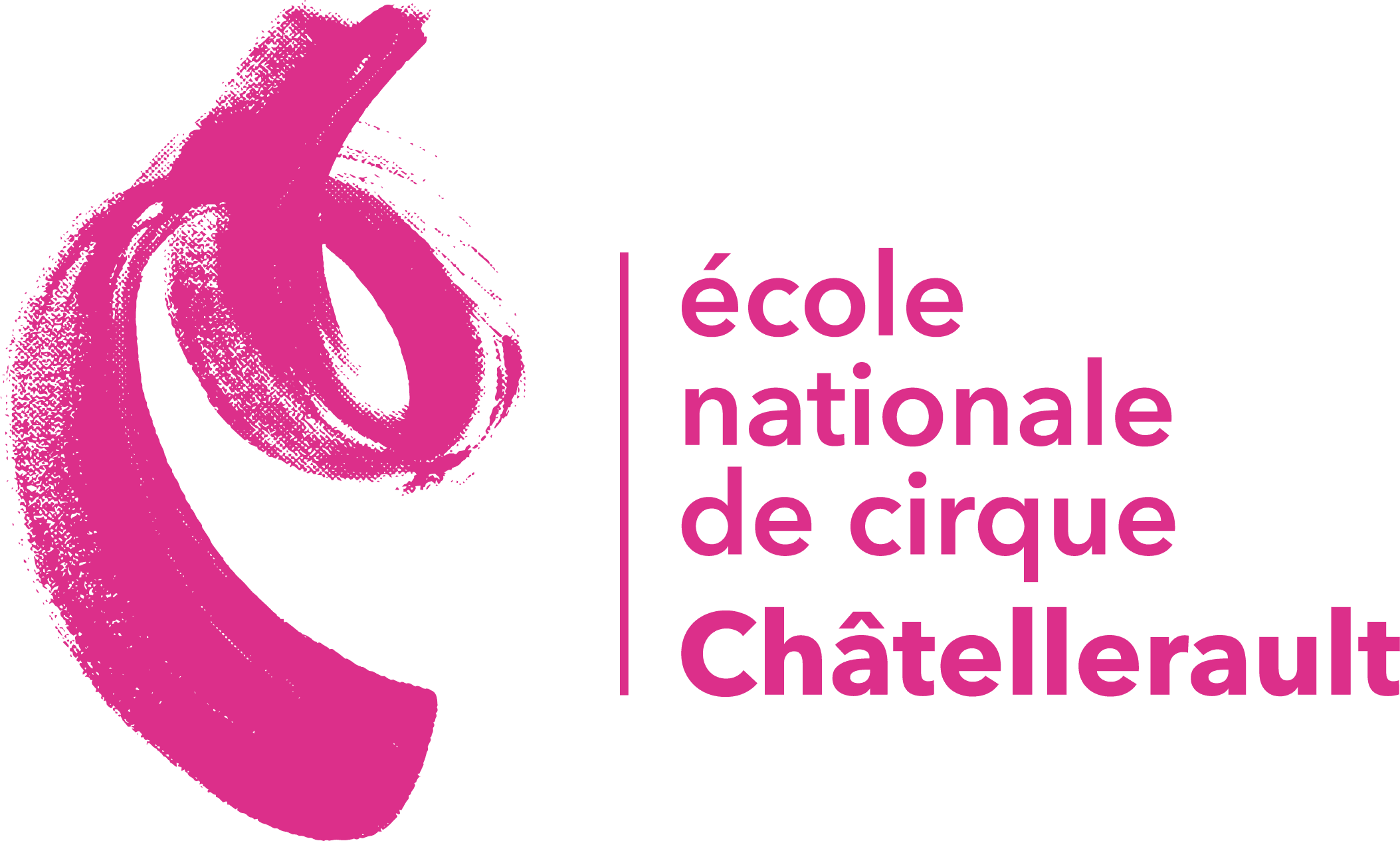 École Nationale de Cirque de Châtellerault