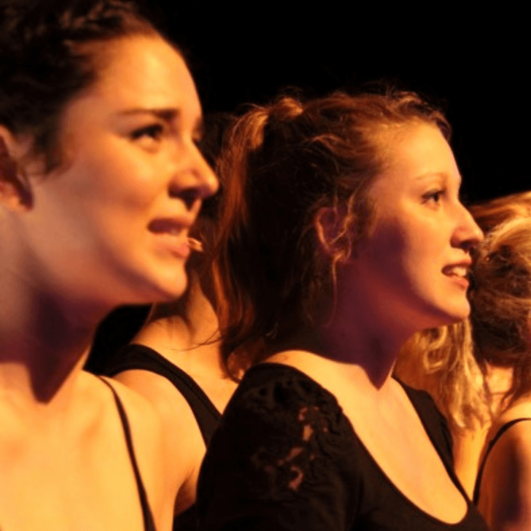 GSA Summer Conservatoire