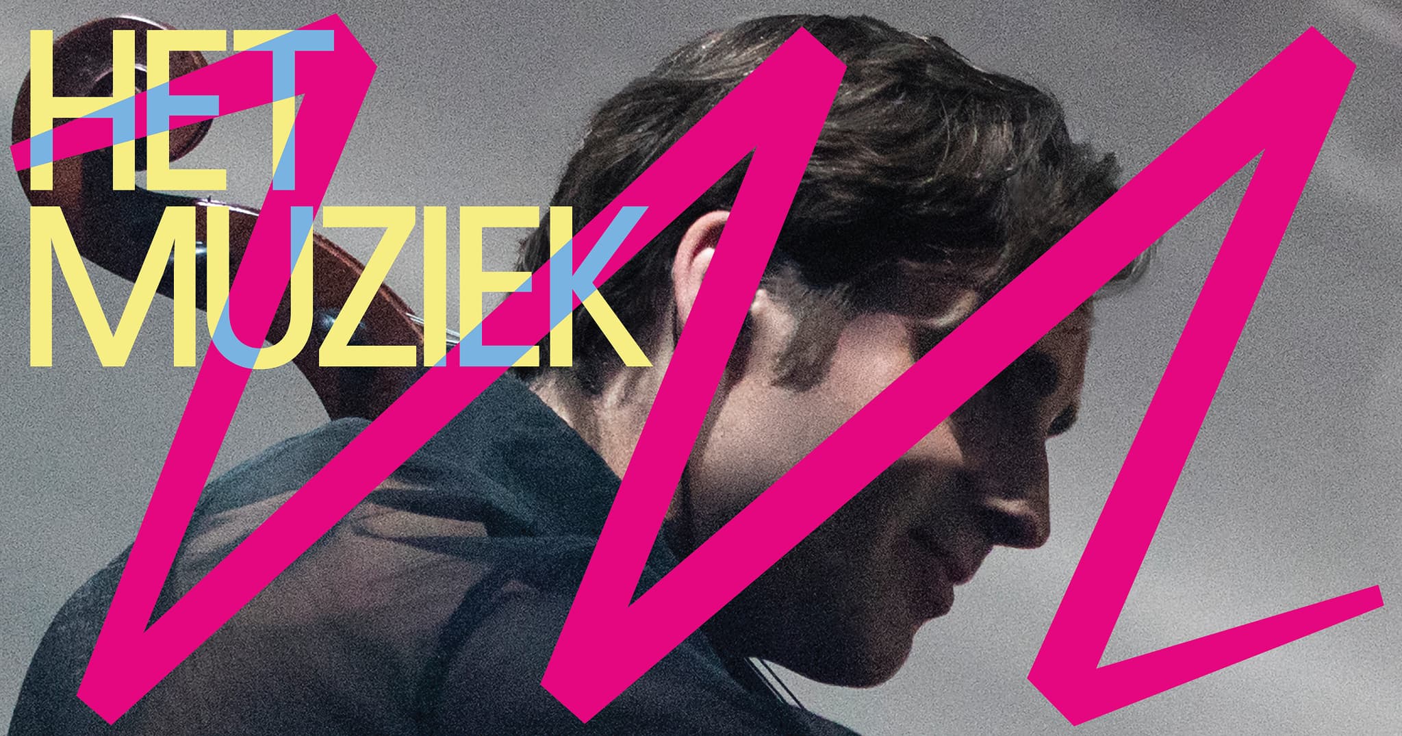 Het Muziek