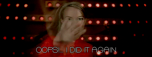 Physical Theatre Advanced