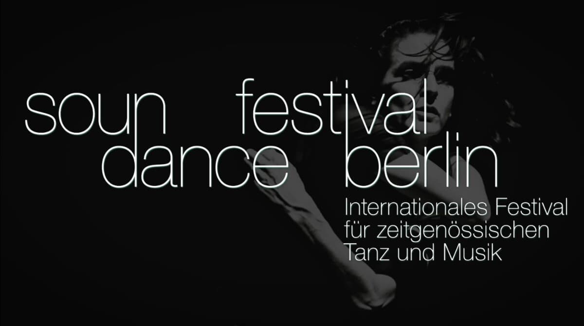 b.arts.u - berlin arts united