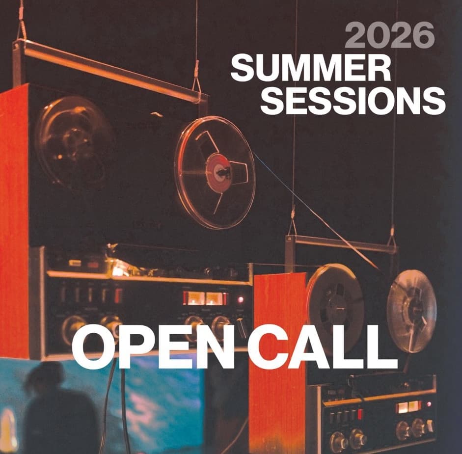 Summer Sessions