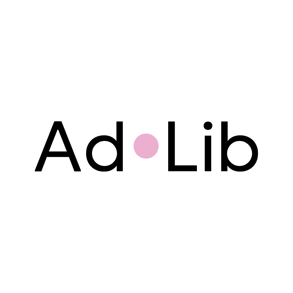 LIBITUM