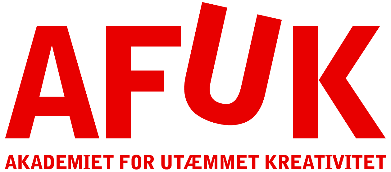 Cirkus & Scenekunst — AFUK Copenhagen (Circus & Performing Arts)
