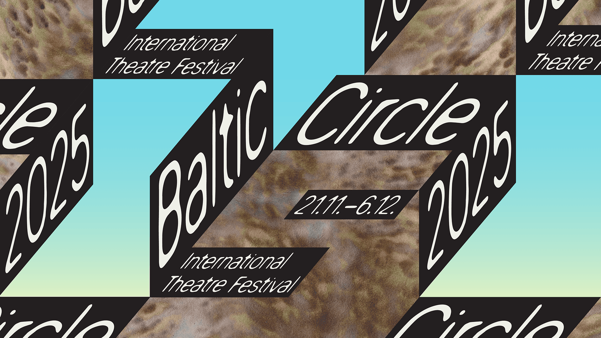 Baltic Circle