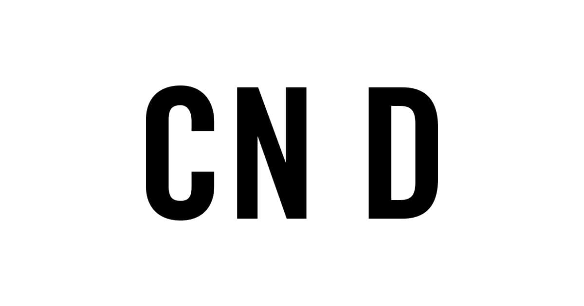 Centre National de la Danse