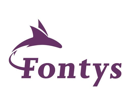 Fontys Academy of Circus and Performance Art