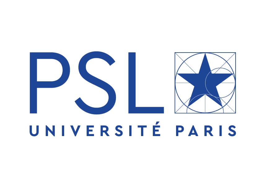 Conservatoire National Supérieur d’Art Dramatique – PSL