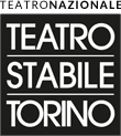 Teatro Stabile di Torino