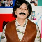 Arte Artists' Association