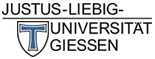 Institute for Applied Theatre Studies