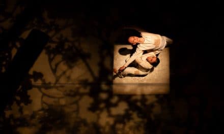 University of Wyoming Theatre & Dance Announces 2026 – 2027 Excellence Artist Fund Residency: Innovation in the Arts