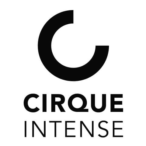 Cirque Intense Preparatory- and Professional Orientation School