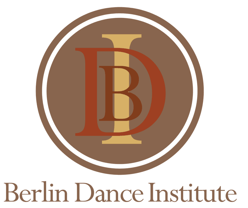 Intensive Dance Programme at Berlin Dance Institute