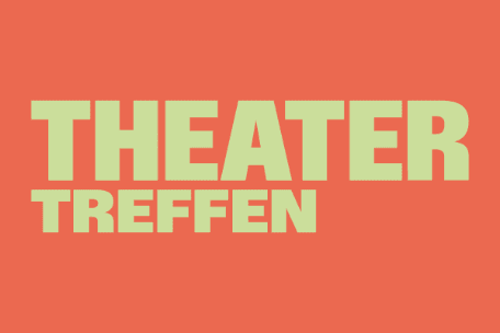International Forum 2026 at Theatertreffen