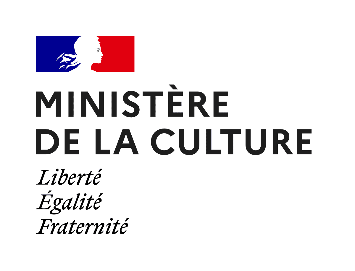 Artist Residency at the School of Architecture of Montpellier
