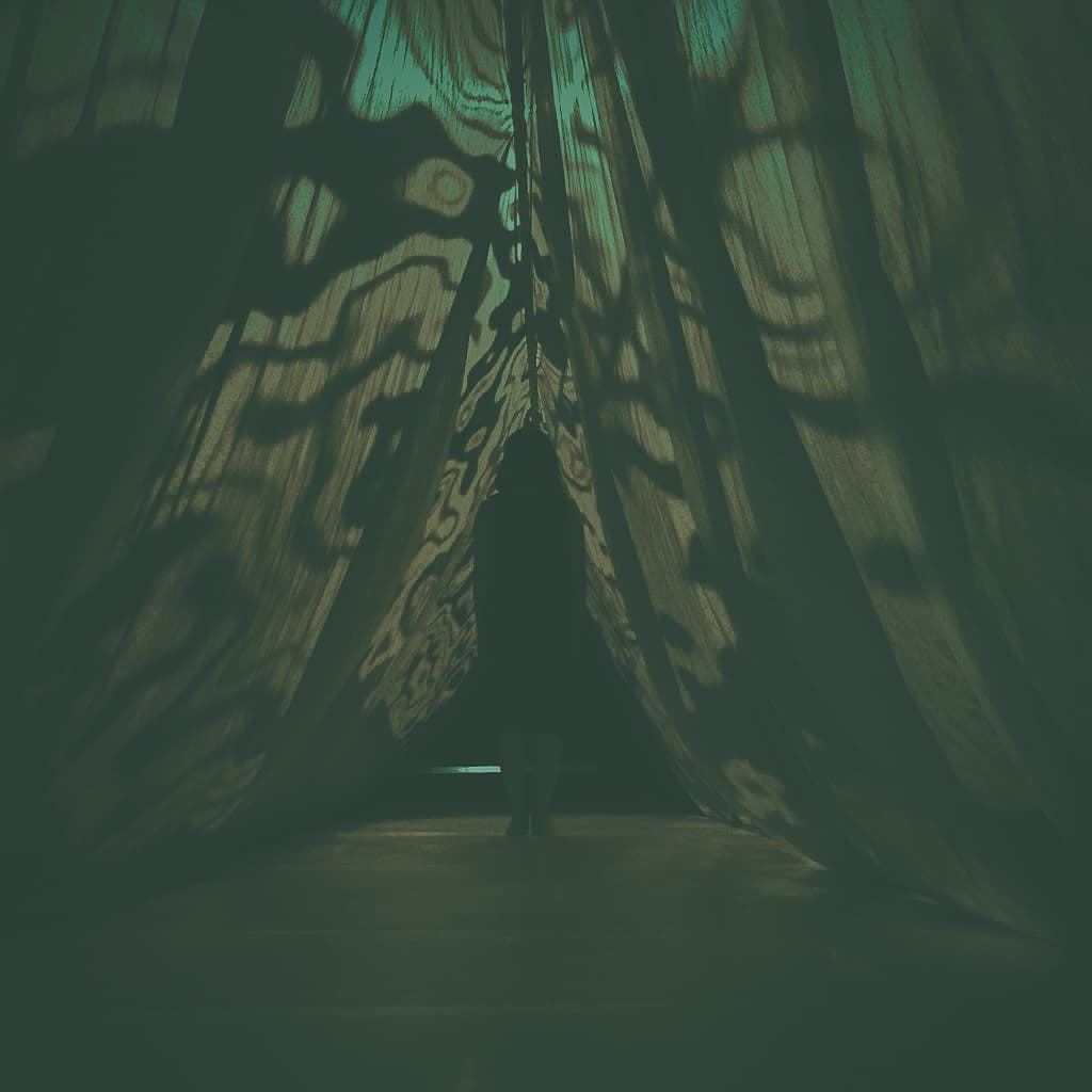 International Open Call for Artists - The Wonders of Possible Festival 2026