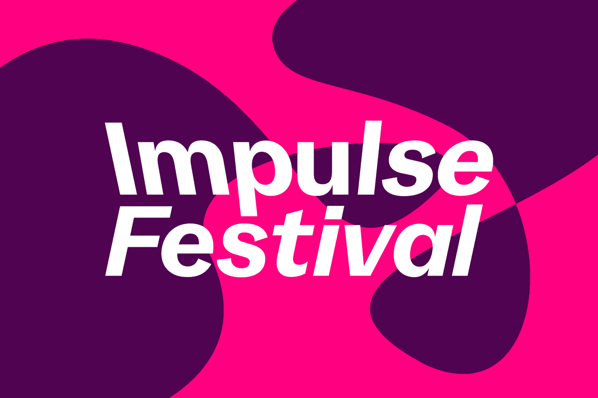Showcase-Auswahl 2026 des Impulse Festivals für Performance, Theater & Tanz